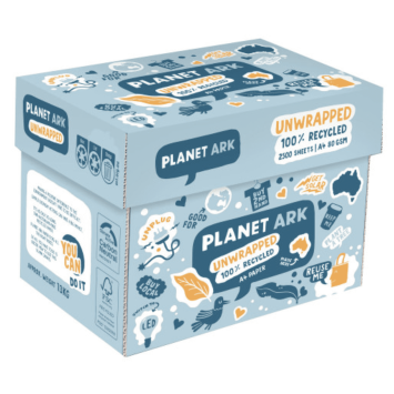 eco office supplier eco office supplier